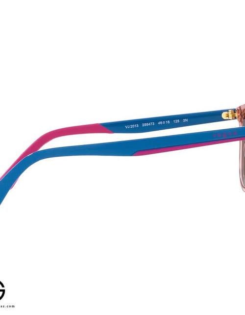 Load image into Gallery viewer, Sunglasses VOGUE Sporty Style Woman 16
