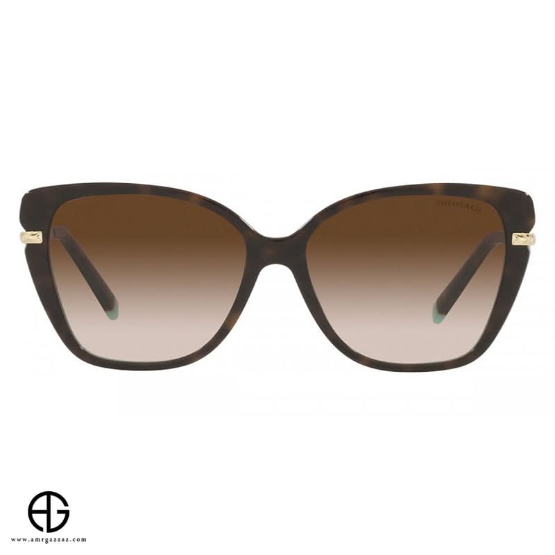 Sunglasses TIFFANY Modern Touch Woman 29