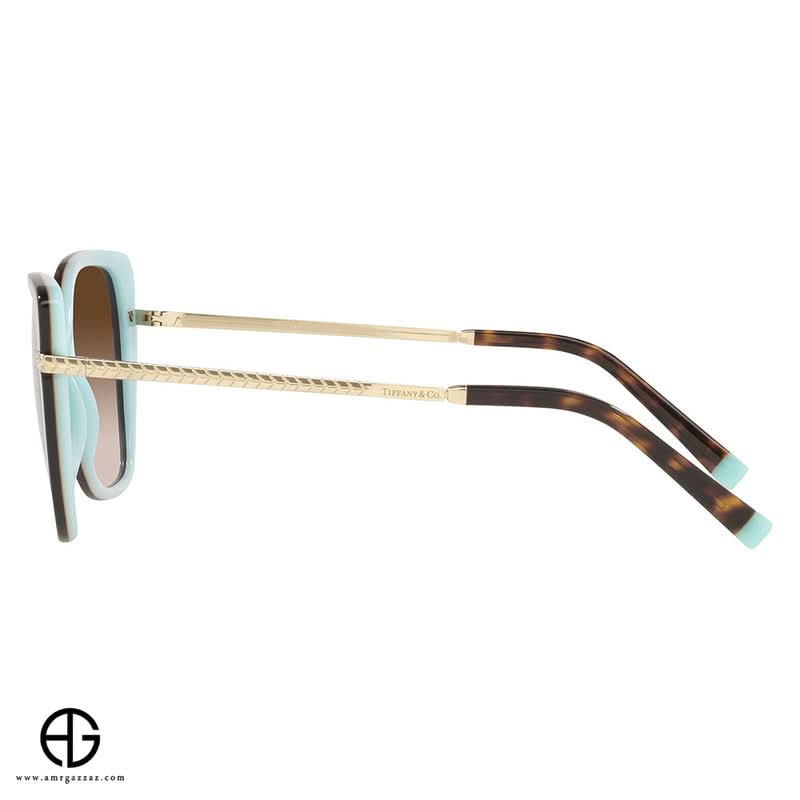 Sunglasses TIFFANY Modern Touch Woman 29