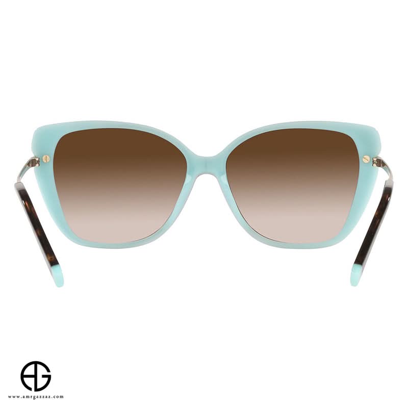 Sunglasses TIFFANY Modern Touch Woman 29