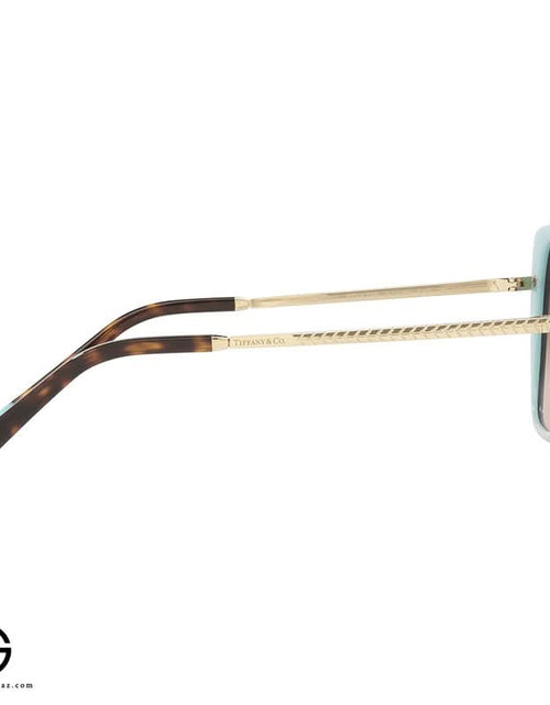 Load image into Gallery viewer, Sunglasses TIFFANY Modern Touch Woman 29
