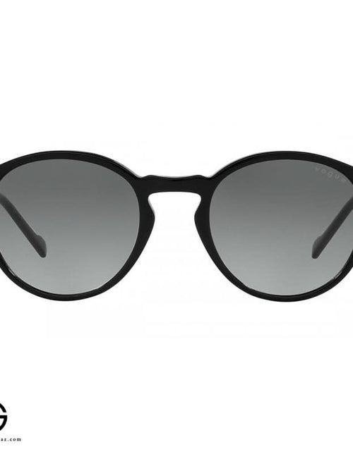 Load image into Gallery viewer, Sunglasses VOGUE Sleek Finish Man 1
