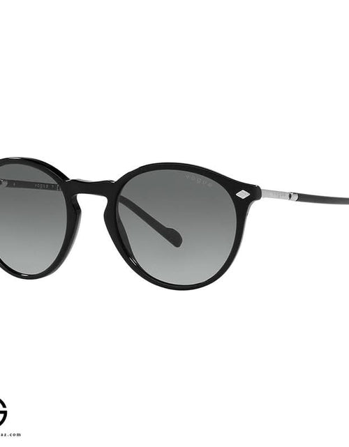 Load image into Gallery viewer, Sunglasses VOGUE Sleek Finish Man 1
