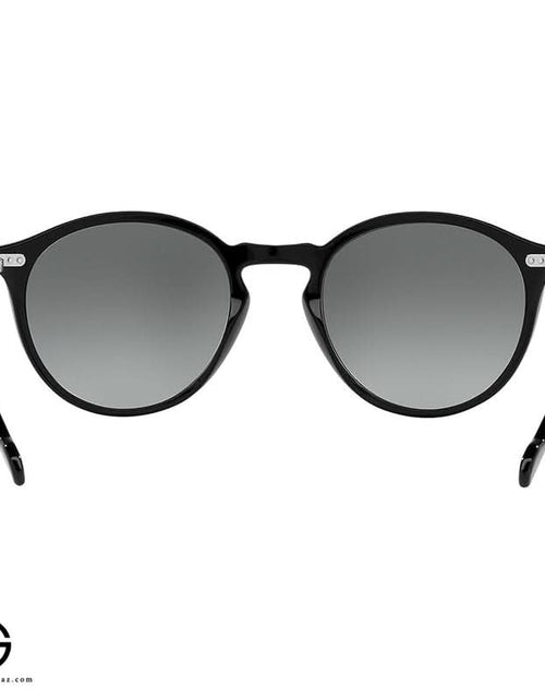 Load image into Gallery viewer, Sunglasses VOGUE Sleek Finish Man 1
