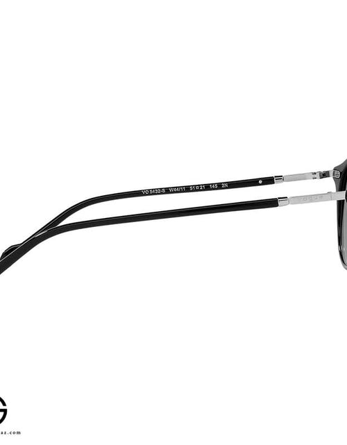 Load image into Gallery viewer, Sunglasses VOGUE Sleek Finish Man 1
