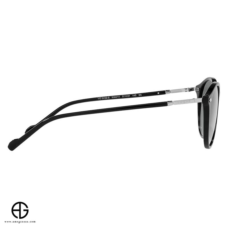 Sunglasses VOGUE Sleek Finish Man 1