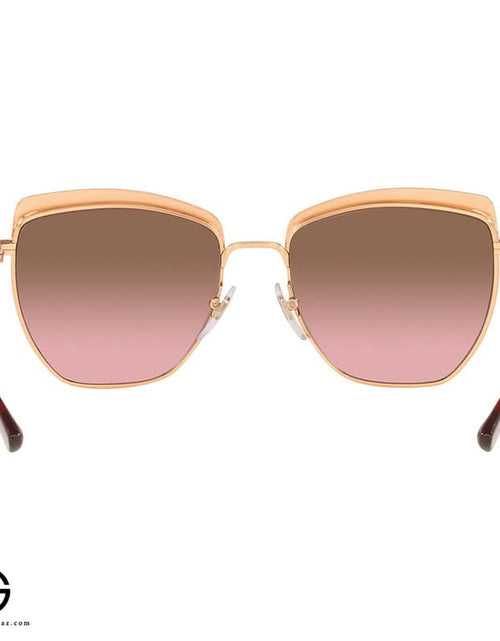 Load image into Gallery viewer, Sunglasses VOGUE Sleek Finish Woman 17
