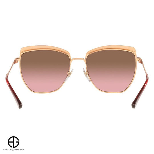 Sunglasses VOGUE Sleek Finish Woman 17