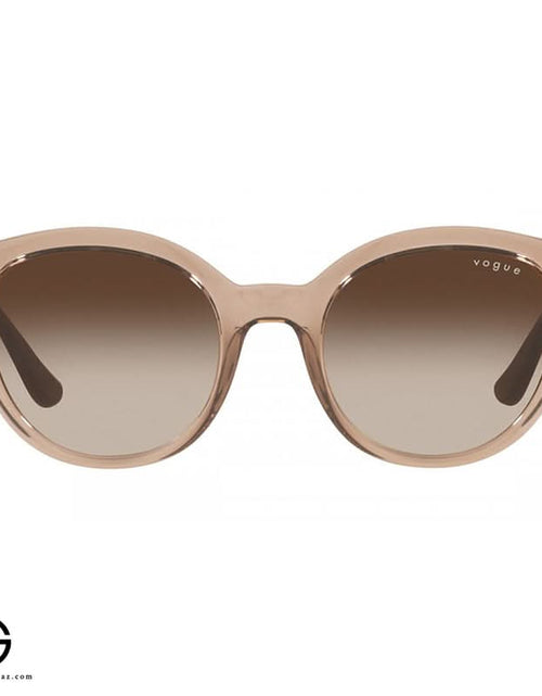 Load image into Gallery viewer, Sunglasses VOGUE Everyday Elegance Woman 18
