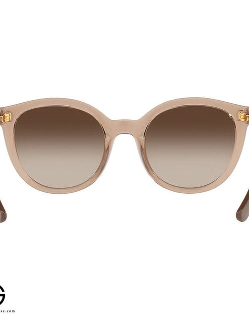 Load image into Gallery viewer, Sunglasses VOGUE Everyday Elegance Woman 18
