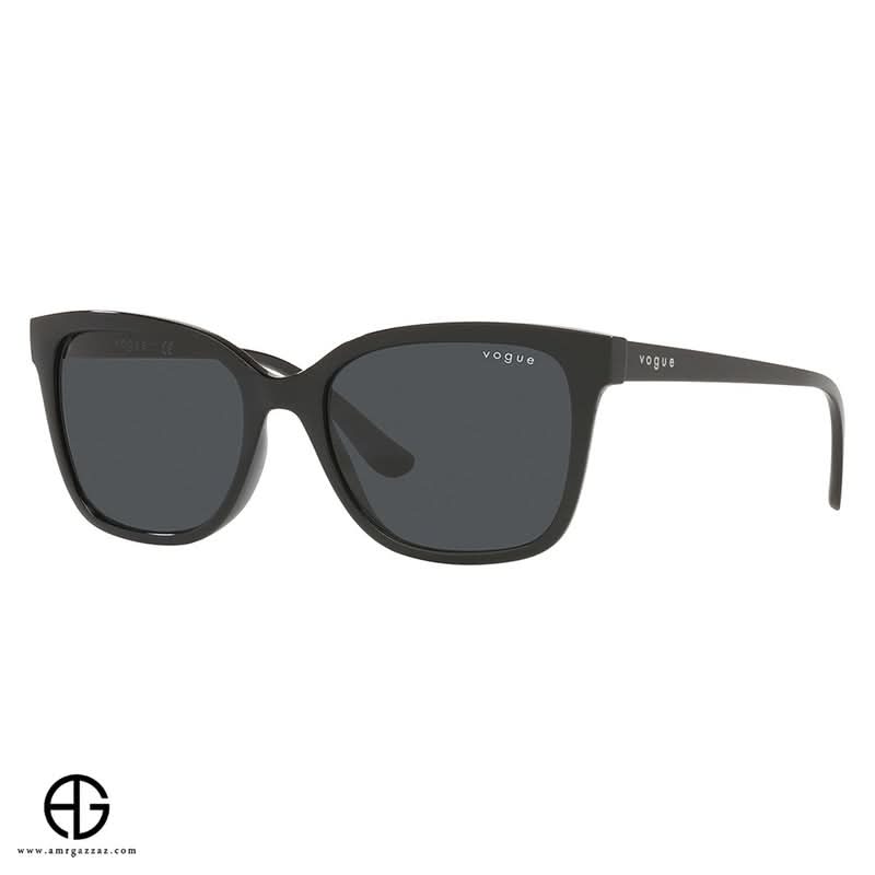 Sunglasses VOGUE Urban Edge Woman 19