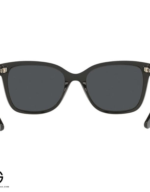 Load image into Gallery viewer, Sunglasses VOGUE Urban Edge Woman 19
