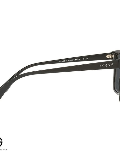 Load image into Gallery viewer, Sunglasses VOGUE Urban Edge Woman 19
