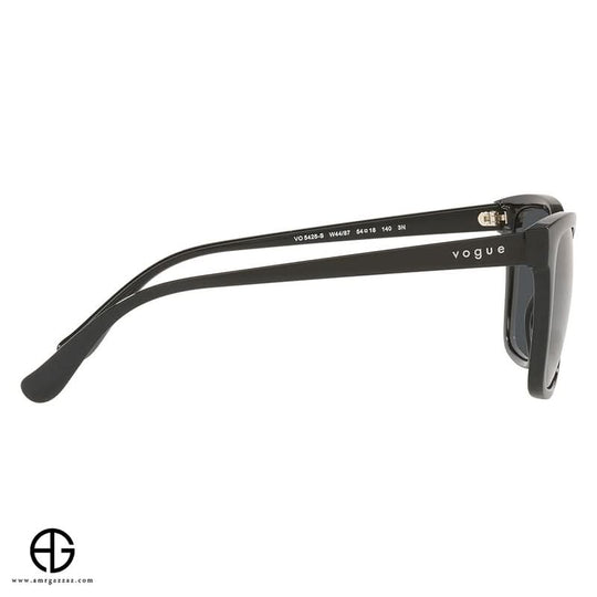 Sunglasses VOGUE Urban Edge Woman 19