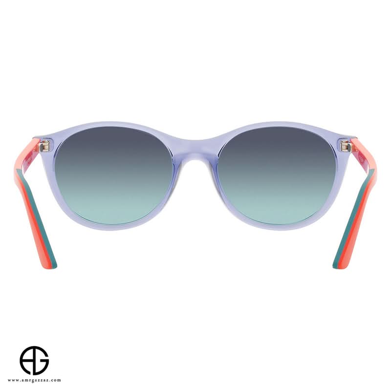 نظارات شمسية VOGUE Bold Design Man 2