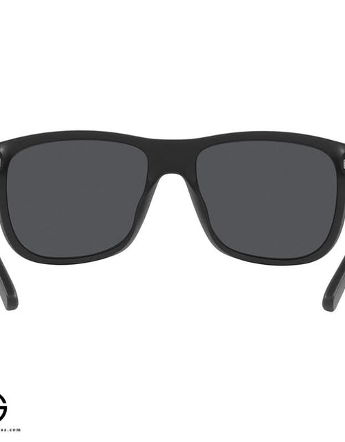 Load image into Gallery viewer, Sunglasses EMPORIO ARMANI Everyday Elegance 77
