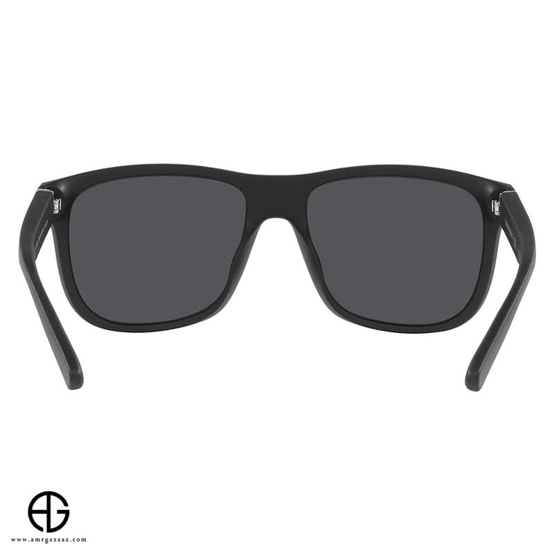 Sunglasses EMPORIO ARMANI Everyday Elegance 77