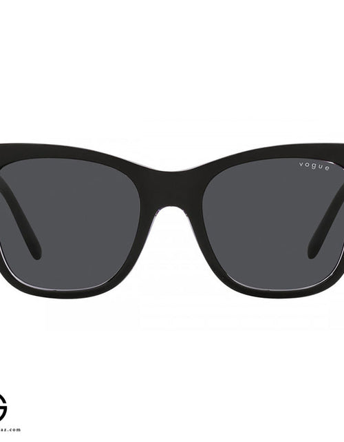 Load image into Gallery viewer, Sunglasses VOGUE Classic Charm Woman 20
