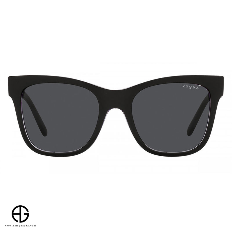 Sunglasses VOGUE Classic Charm Woman 20