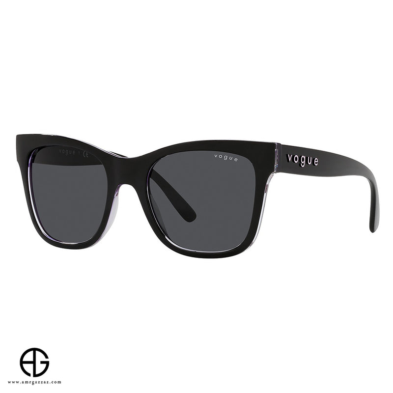 Sunglasses VOGUE Classic Charm Woman 20