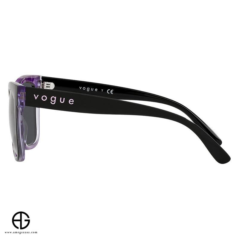 Sunglasses VOGUE Classic Charm Woman 20