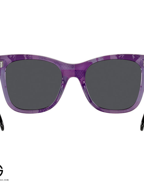 Load image into Gallery viewer, Sunglasses VOGUE Classic Charm Woman 20
