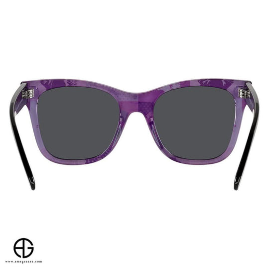 Sunglasses VOGUE Classic Charm Woman 20