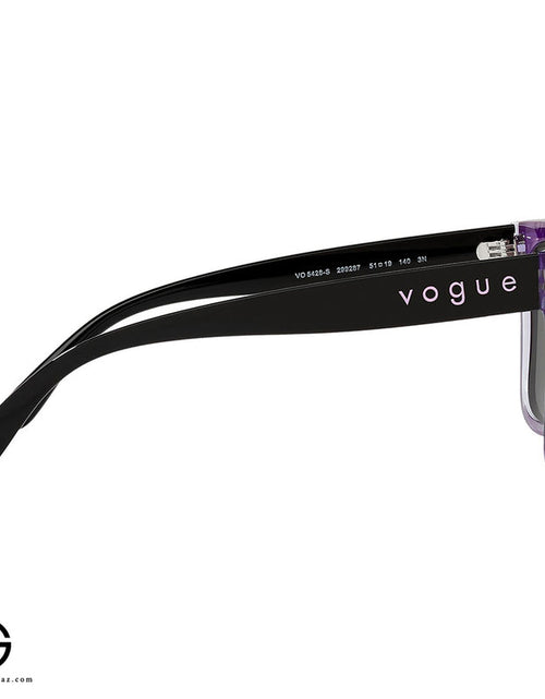 Load image into Gallery viewer, Sunglasses VOGUE Classic Charm Woman 20
