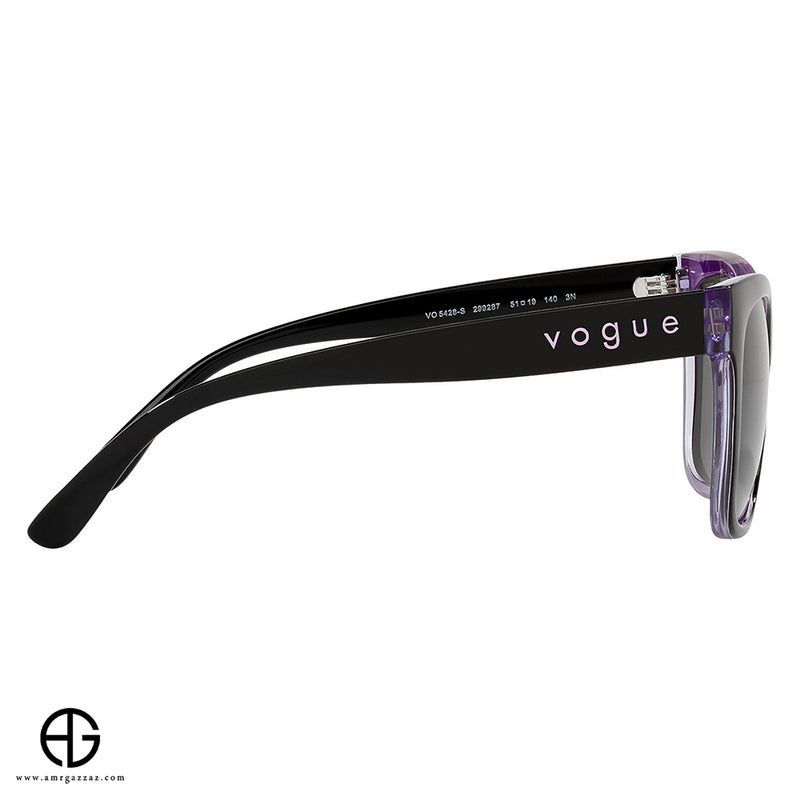 Sunglasses VOGUE Classic Charm Woman 20