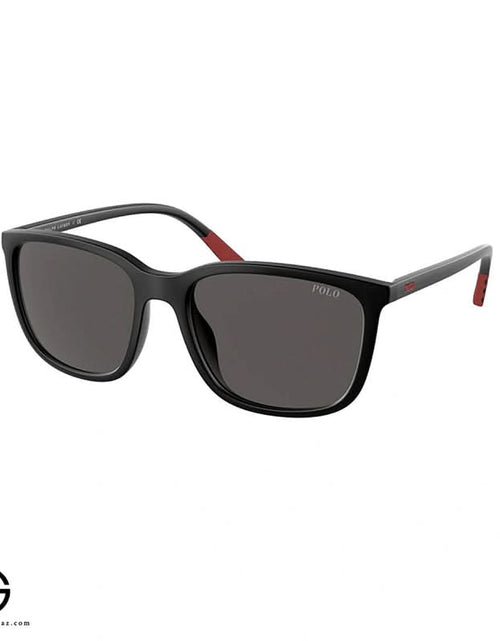 تحميل الصورة إلى عارض المعرض، نظارة شمسية بولو إيفريداي إليجانس مان 21
