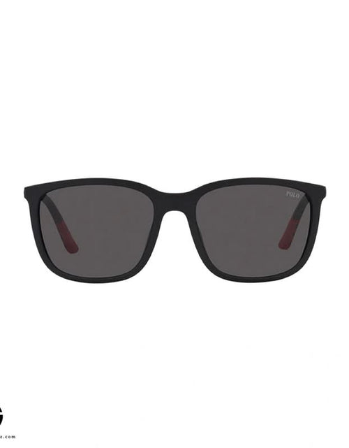 تحميل الصورة إلى عارض المعرض، نظارة شمسية بولو إيفريداي إليجانس مان 21
