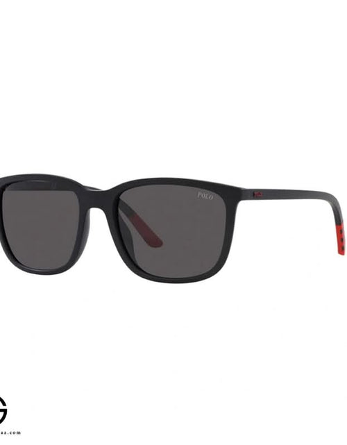 تحميل الصورة إلى عارض المعرض، نظارة شمسية بولو إيفريداي إليجانس مان 21
