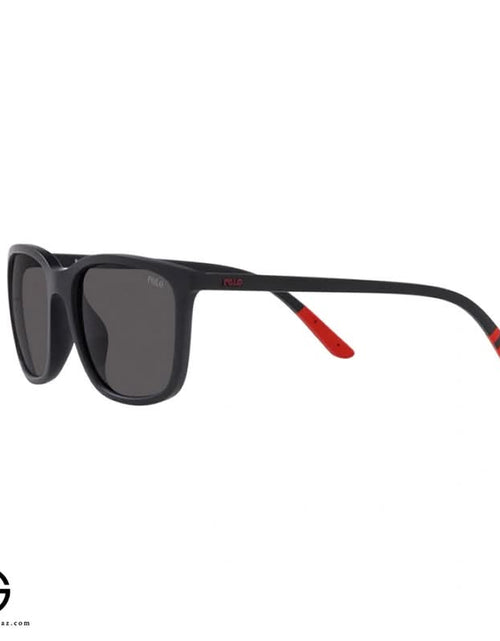 تحميل الصورة إلى عارض المعرض، نظارة شمسية بولو إيفريداي إليجانس مان 21
