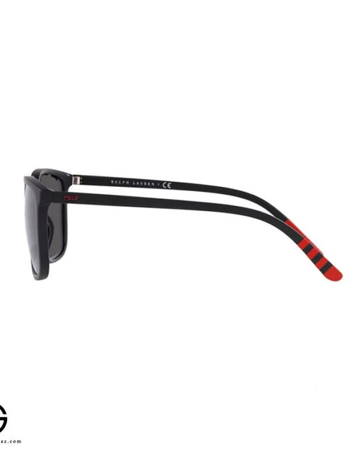 تحميل الصورة إلى عارض المعرض، نظارة شمسية بولو إيفريداي إليجانس مان 21
