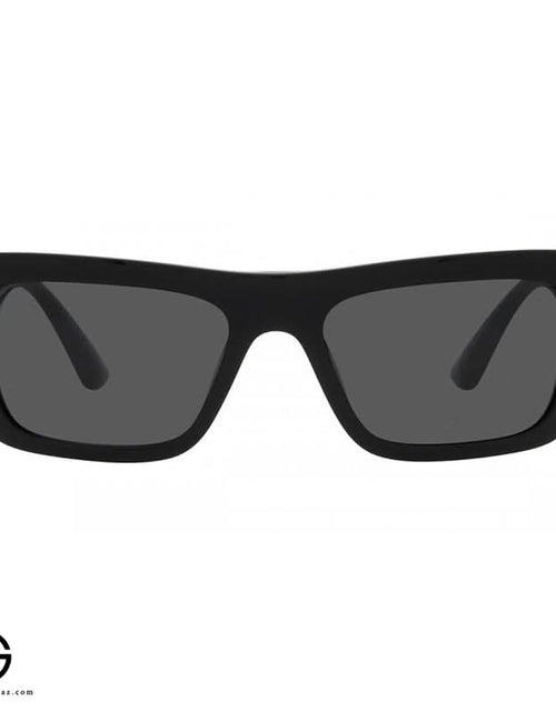 Load image into Gallery viewer, Sunglasses VERSACE Modern Touch Man 22
