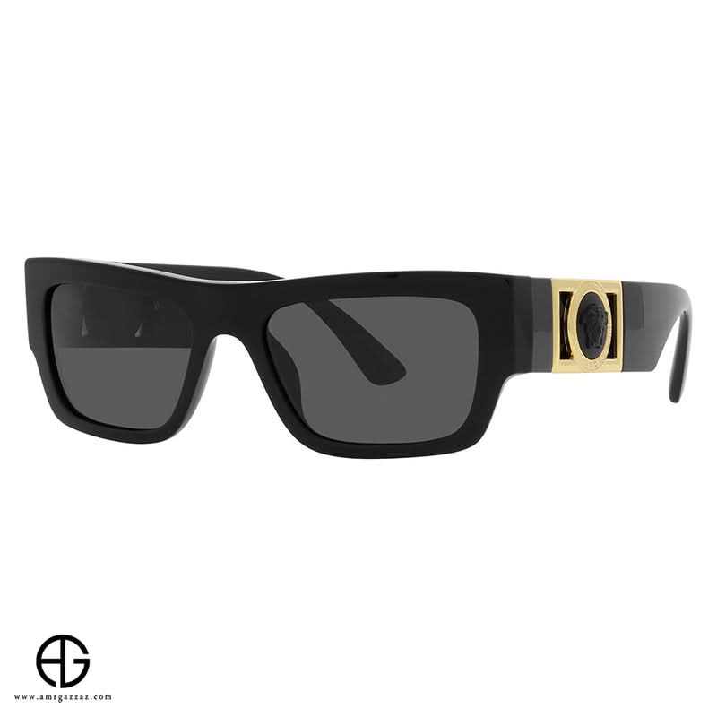 Sunglasses VERSACE Modern Touch Man 22