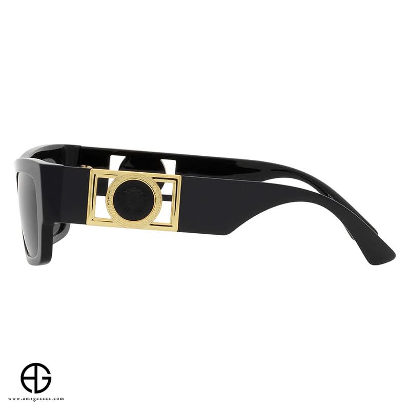 Sunglasses VERSACE Modern Touch Man 22