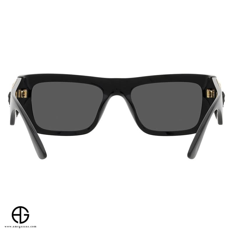Sunglasses VERSACE Modern Touch Man 22
