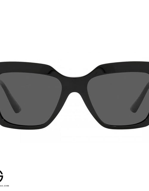 Load image into Gallery viewer, Sunglasses VERSACE Casual Vibe Woman 37
