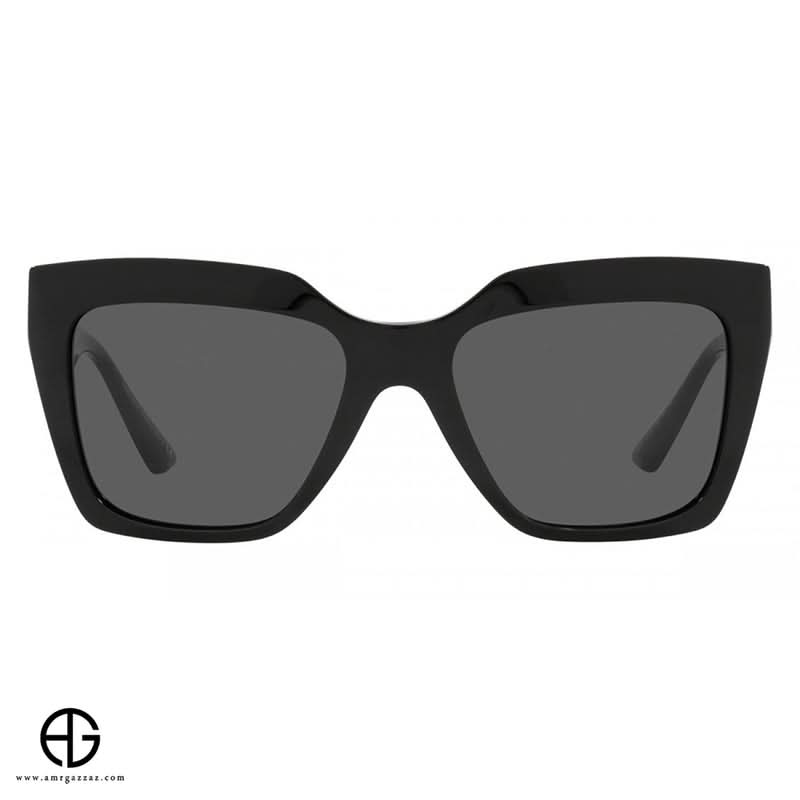 Sunglasses VERSACE Casual Vibe Woman 37