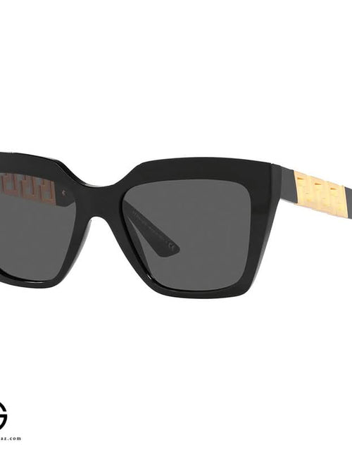 Load image into Gallery viewer, Sunglasses VERSACE Casual Vibe Woman 37
