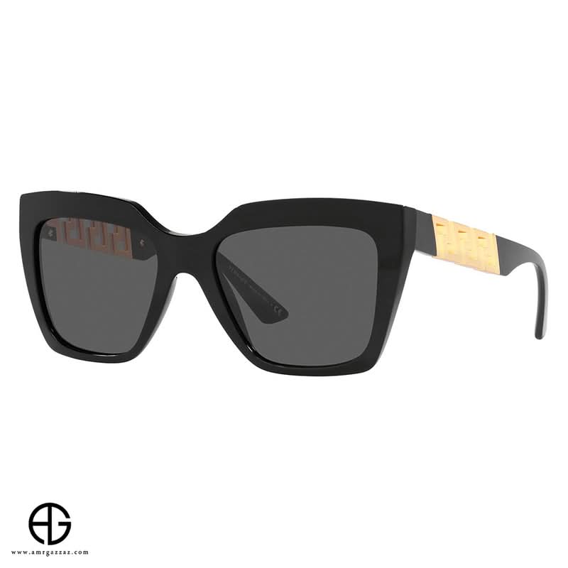 Sunglasses VERSACE Casual Vibe Woman 37