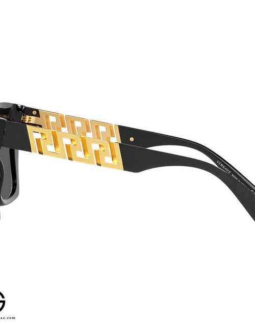 Load image into Gallery viewer, Sunglasses VERSACE Casual Vibe Woman 37
