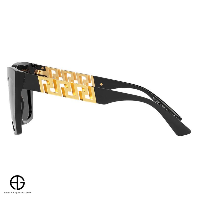 Sunglasses VERSACE Casual Vibe Woman 37