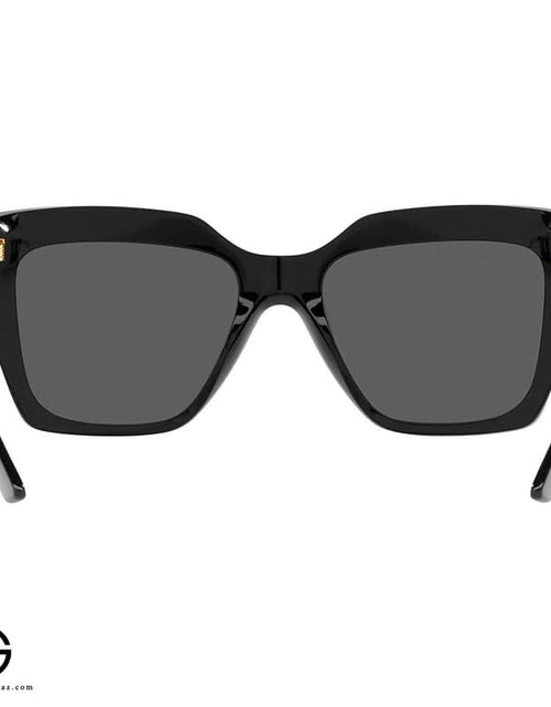 Load image into Gallery viewer, Sunglasses VERSACE Casual Vibe Woman 37
