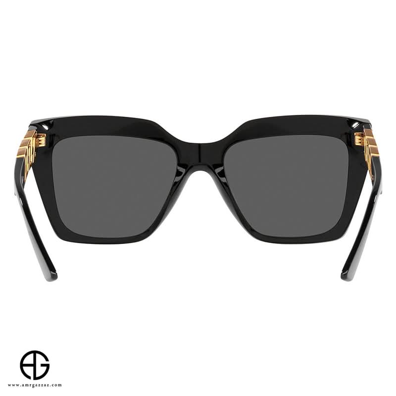 Sunglasses VERSACE Casual Vibe Woman 37