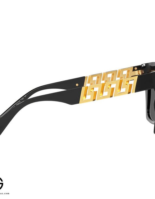 Load image into Gallery viewer, Sunglasses VERSACE Casual Vibe Woman 37
