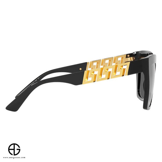 Sunglasses VERSACE Casual Vibe Woman 37