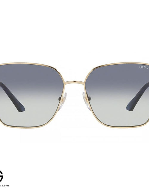 Load image into Gallery viewer, Sunglasses VOGUE Everyday Elegance Woman 21
