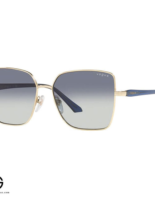 Load image into Gallery viewer, Sunglasses VOGUE Everyday Elegance Woman 21
